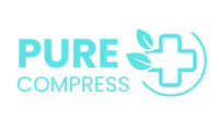 PureCompress