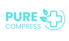 PureCompress