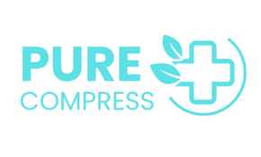 PureCompress